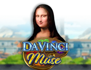 Da Vinci Muse
