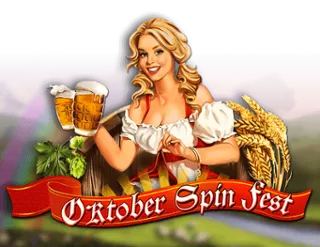 October Spin Fest